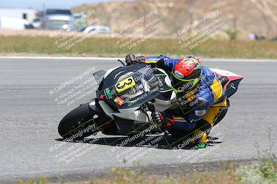 media/Apr-22-2023-TrackXperience (Sat) [[0ce6802930]]/Level 3/session 3 turn 2/